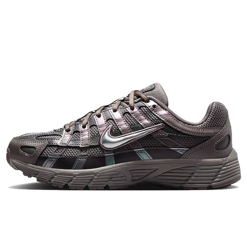 Nike P-6000 Cave Stone Junior