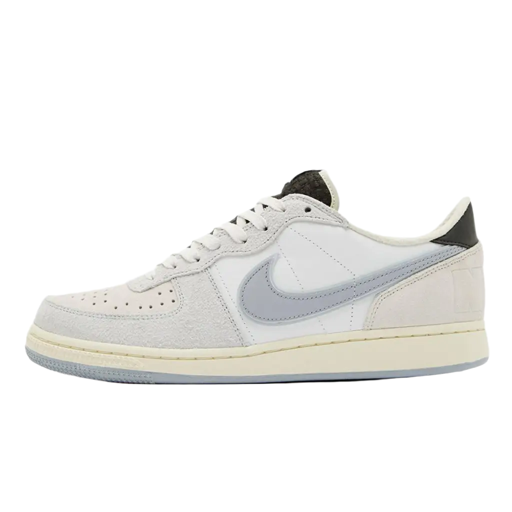 Nike Terminator Low Liberté